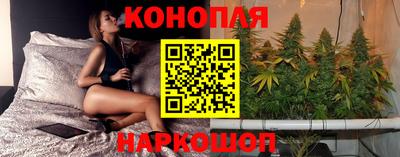 PSILOCYBIN Шелехов