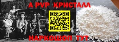 спиды Шахты